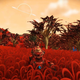 Image for article titled No Man's Sky Looks So Damn Good Now